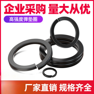 [M34568-M20]�l�ڏ��|���ɉ|Ȧ���ɉ|Ƭ���ɼӺ���ى|���ݽz�|Ȧ