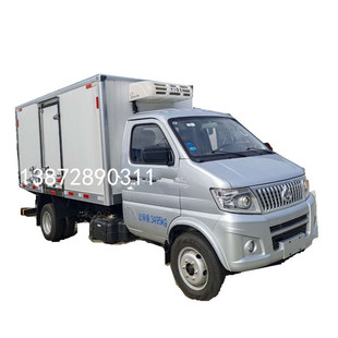 長安貨車圖片 海量高清長安貨車圖片大全 阿里巴巴