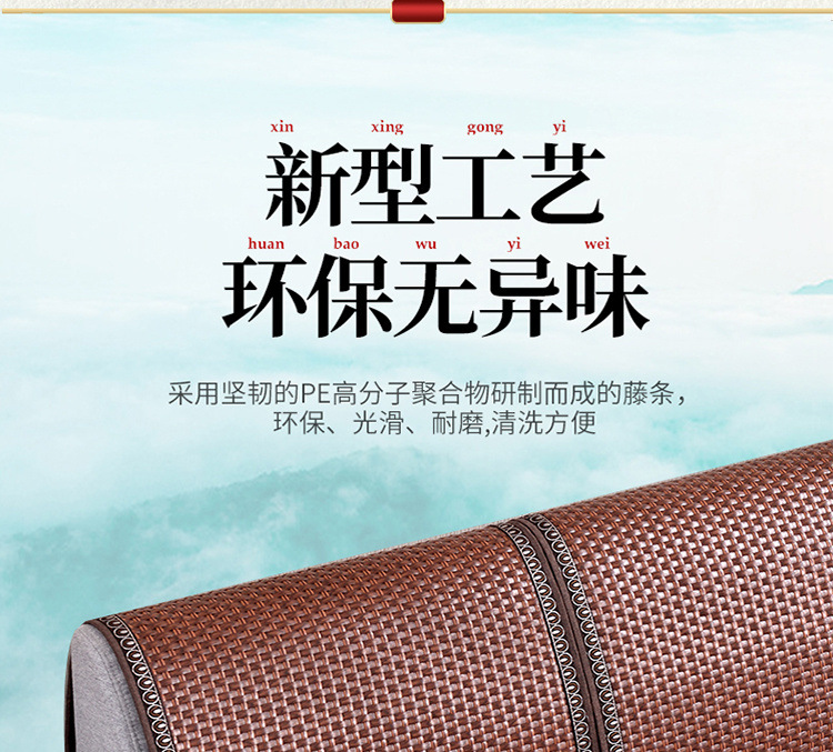 547286dd-fd11-40b5-8108-4c4f5b1a0e44.jpe