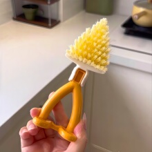 ���ßo���ǿp϶�坍ˢ�ɯB����ˢ�l���g�N��ˮ�۵ذ�ȥ��Ӳëˢ