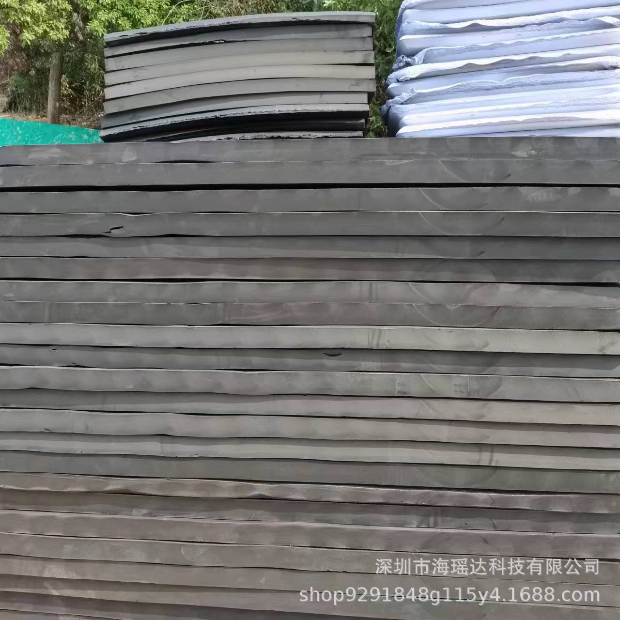 d9803d89eb6ea53e3e350995c9ecfc