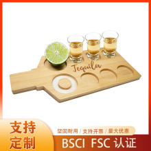 �羳���������m��ľ�бP ���}�ۙ��ʲ� �ưɌ����ӏ����ܿɶ���