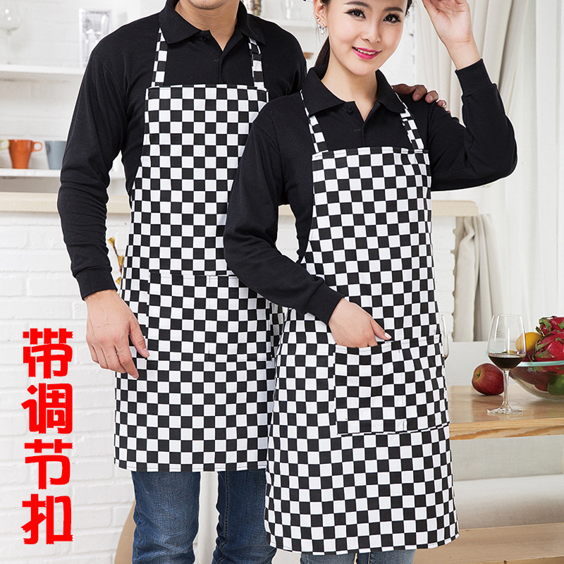 [흑백] 매달린 목