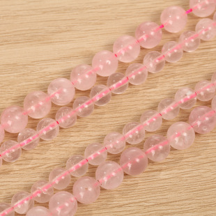 �۾���Ȼʯ����ˮ���A���ֹ��ƷDIY����������Ʒ������l