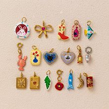 С؈���������ɫ���P�����僻�ڻ��A����DIY朠t��18K�W��