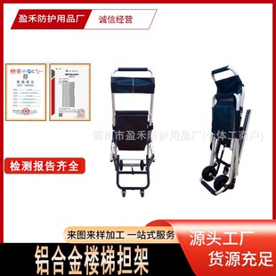 ���ۯB�X�Ͻ���ݓ������Ǽ����D���D�\���Ď�ʽ������ɢ��