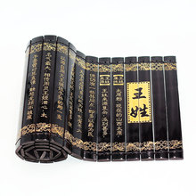 ���A������Դ�ټ����� ���̹Ŵ����������logo�Ļ��YƷ��