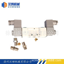 ��ϵ�ͷ� �칤��܇ԭ�S��� 159001668 �y�w����