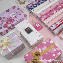 ��Ʒ���˹���Ϧ���ĺ��s����Ů�ы����YƷ�Y��а��b���b��b����