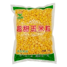 ]lكÔ[Ǽʳե֥֭ʿˮSװb