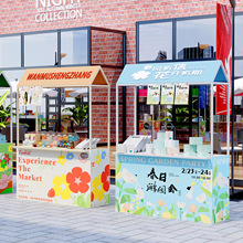 ��λ��չ����܎���ҹ�еؔ�؛�ܴ��N���uչʾ��չ��ϣ�F�ܿ��ۯB