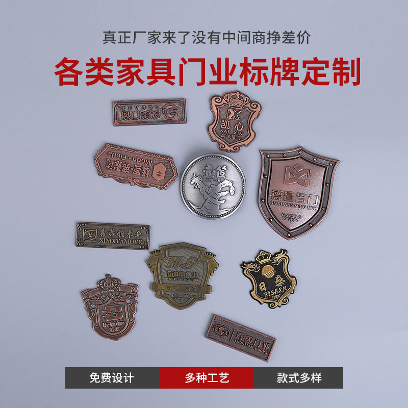 微信图片_20221214114754