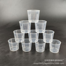 幼儿园科学教具：激发好奇心的小帮手
