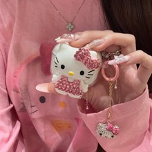 wʯktCmOairpodspro 3¿1112Ů