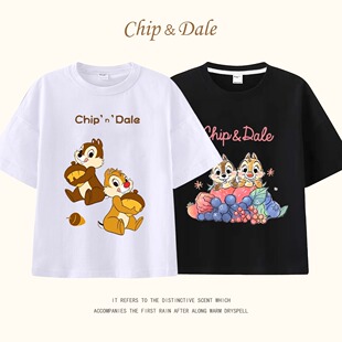 ���b�����c�ٵٶ����W���д�ͯChip'n'Daleͬ�����A�It����