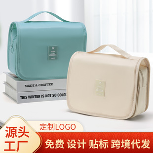 �羳���h�����y�����б�y�ռ{��б�yţ��ϴ�����������ռ{��