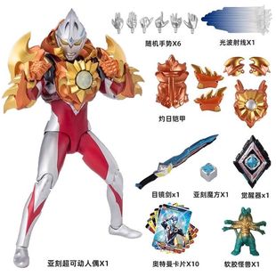 �o�����k��߿Ʉ���żģ�����b��ͯ