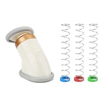 1�� �ɫ����ɫ ���|������ �°Ͱ�Ħ�� ���呟��� �沿������