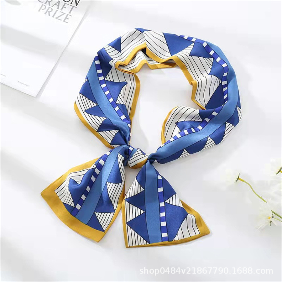 bc5e5d50eca933835dc4e6dc319a56