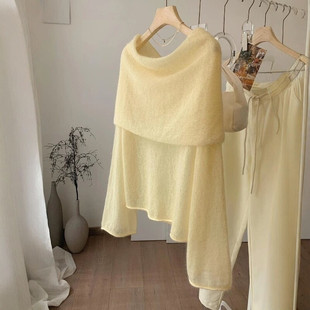 �Z�Sɫ����ܛŴһ�ּ��L���R��ëë��Ů���ļ��@��ᘿ���¶������