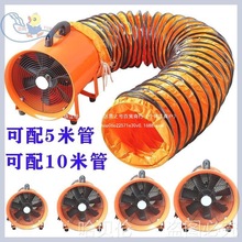 LLCSLCʽƄʽI220VLͨLO