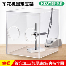 ���܇���C֧����������^�̶���̙C������C������������z����