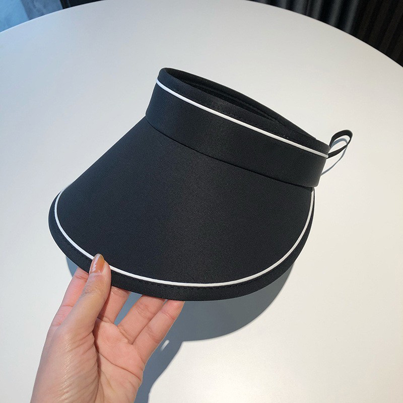 O1CN01bsMzIk1WxBBZMf5pg_!!2212