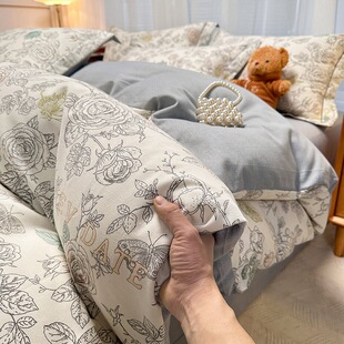 2024�¿�ȫ��ĥë�����ļ��׼Ӻ��ޱ��״��ΌW�����ᴲ��������