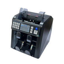 ��ʽ����؛������c��n�C�pCIS�R�e��Ԫ�WԪ�y�м���һ�ڰ����