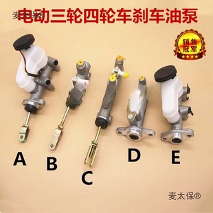 늄���݆���늄�܇�x܇���̈́x������݆�̈́x��Һ���̈́x�Ƅ���̫��