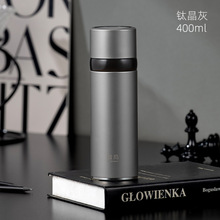 ¹�u��ⁱ��ر���ʿ�̄��k�����⼃��k����܇�d�ݲ�豭�YƷⁱ�