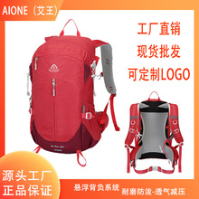 ������ĥ�����������ˮ��Ů30����ؓ��ɽͽ������¶�I�p�米��