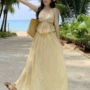 新款大码夏季分体比基尼