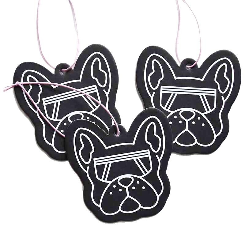 ��ֽ������Ʒ ֽ��������Ƭ ������Ƭ ��޹Ƭ �������γ������Ƭ