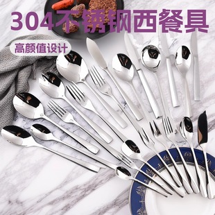 �Ӻ�304���P䓵������N�y�ߙn�p�����͏d�Ƶ�ţ�ŵ����Ӳ������l