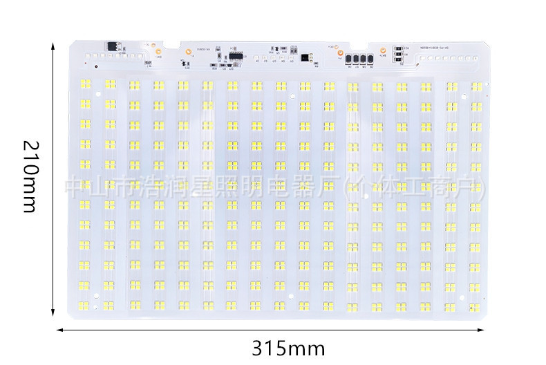 LEDアップル型投光器ソーラー光源パネルコントローラー、リモコン付きソーラーパネル、ソーラーガーデンライト|undefined