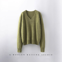 ٴᘿ㼑HwvI^ëqᘿqë¼ɫ