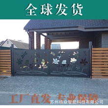 ���I���Ի�늄��Tƽ���T ���Sƽ�ƴ��T �e���X�Ͻ��ۯB�T