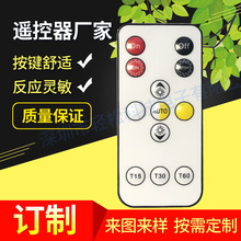 12�I����t�⾀�b����LED��̫��ܟ�o��RGB�b�������l