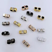 ЬۿЬbƷЬ^߸ЬЬЬbl