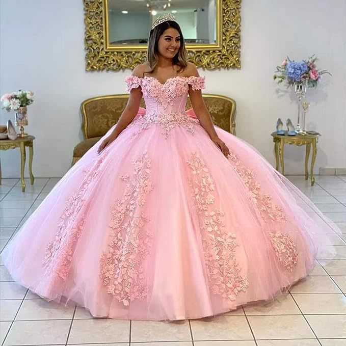 2026 nuevo vestido de noche de hombro de un anfitrión de la reunión anual de venta rápida vestido largo de comercio exterior vestido de mujer