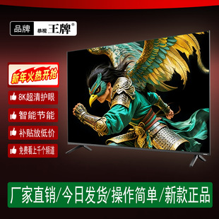 �S��8KҺ���ҕ�C�Z�����ܾW�j����Ͷ������32/65/100 ���ҕ���l