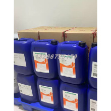 �fͬTMO150 ABBFZ No.00 RE0 SK-1A�p���X݆��C���˝���֬���B��