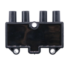 19005236�c��Ȧ�m��춄e�˄PԽ����CJ1 1.8L04-12 ����CW1 2.0L
