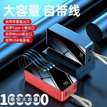 ��������늌��Ԏ��ľ�66W�������10�f����ͨ���Ƅ��Դ