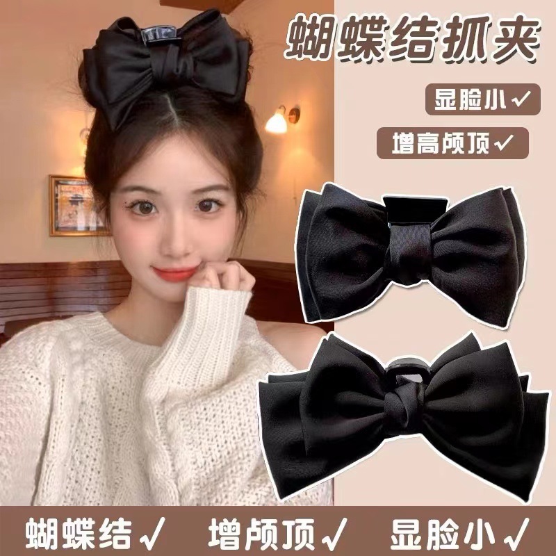 微信圖片_20230219134224