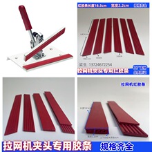 ���W�C�z�l ���W�C�A���z�l ���W�^�z�l �X�W�C�z�l��10�����]��