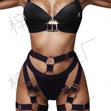 ˿羳uͨWԸЃ¾۔nȦUȤb