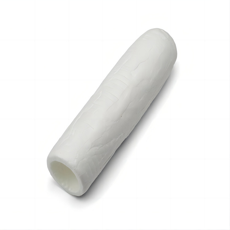 赛默飞DionexASE150/350套管 22ml纤维萃取池 088347