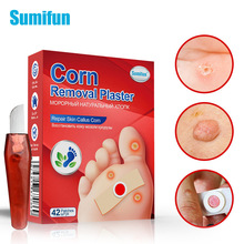 Sumifun ӢuN 羳Qu۸ __O̸ 42Ƭ/